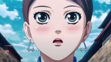 kingdom season 4 episode 22 #animasi #anime #kingdom