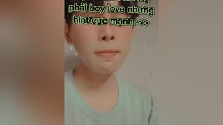 Tuy không được gắn boy love nhưng đây là những bộ hint cực mạnh 🌚🌚🌚animeyaoi anime animes hủ hủ_nam hủnữ