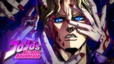 Kira's EPIC Theme (Killer) [JoJo's Bizarre Adventure Diamond Is Unbreakable OST]