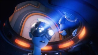 Headspace ( watch the full movie for free : http://adfoc.us/66681579951820