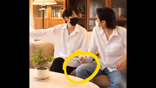 เก้าอัพ - ไม่มีตรงกลาง