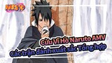 [Cửu Vĩ Hồ Naruto AMV] Các trận đánh xuất sắc Tổng hợp