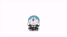 Doraemon Season 20 Episode 16