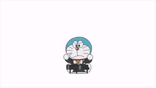 Doraemon Season 20 Episode 16