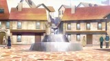 Death March to the Parallel World Rhapsody [Eng sub] ep 6
