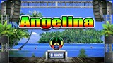 Angelina - Lou Bega (Reggae Remix) Dj Jhanzkie 2021
