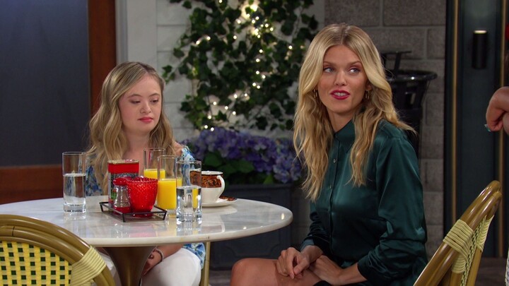 Days of our Lives_S60E178_Wednesday, April 30, 2025