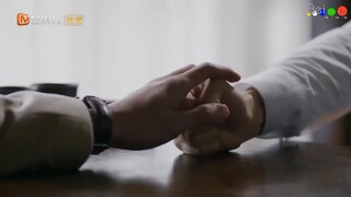 Killer And Healer (2021) EP 6 [ซับไทย]