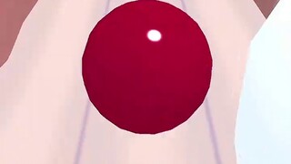 [End] No. 174: I accidentally saw a handsome guy live. He was lying down playing games, so I thought