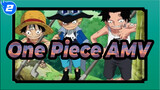 One,Piece,|,What,is,One,Piece?_2
