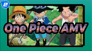 One,Piece,|,What,is,One,Piece?_2