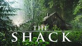 THE SHACK (2017) - WHERE TRAGEDY CONFRONTS ETERNITY! FROM THE BESTSELLING NOVEL OF THE SAME TITLE!
