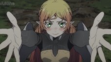 💦 Tập 13 _ Isekai Ojisan | Vietsub ✨