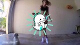 BIGO LIVE  Russia ⚡️NEW⚡️ Dancing -  Most Popular Viral Dance Moves