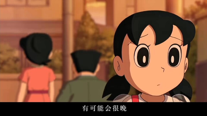 成年之后的喜欢可比不上年少时的悸动