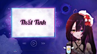 163♫ Thất Tình | Suri Mukeki 💜☂️