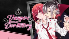 [Complete Series] Vampire Dormitory Episode 1-12