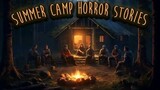 Summer Camp Horror Stories | सच्ची कहानी | Hindi horror stories | Dranewala insan 🔥🔥🔥