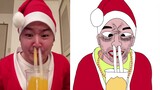 #hindi#indonesia Junya1gou funny video 😂😂😂 | JUNYA Best December 2022 |||  troll..i don't draw # 5