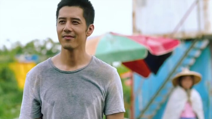 Khi bạn làm tổn thương người khác, bạn cũng đang làm tổn thương chính mình!