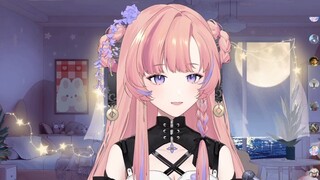 【薇Steria】I am a good woman! The protagonist who ruins my reputation is the most annoying person. I w