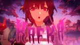 [GMV] Kafka Honkai Star Rail-Edit || AE