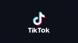 funny videos I found on tiktok