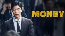 Kmovie : Money [2019] Subtitle Indonesia