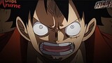 🔥[Tổng hợp]🔥 Tik Tok One Piece #100 | Sendso Rmix