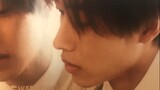 [Kento Yamazaki/Mixing Shot/Love Direction] Năm sau • Năm sau • Năm sau năm sau • Người duy nhất anh