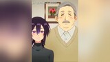 Reply to  Izumi's dad pulled a 5 Star😳 anime manga shikimoriisnotjustcute shikimorisnotjustacutie  motokoizumi akisadaizumi animeedit fyp