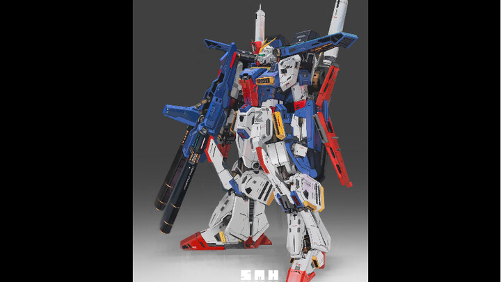 ZZ
