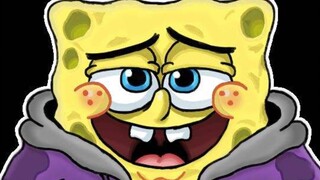 【Spongeswap】Lagu Penghakiman SpongeBob SquarePants (dengan alamat game)