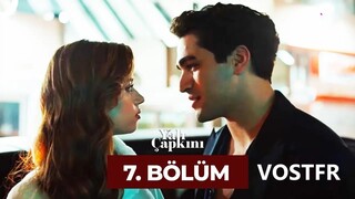 Yalı Çapkını VOSTFR - Épisode 07