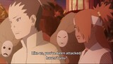 Boruto: Naruto Next Generations Episode 83 English Subtitle