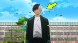 Transfer Student Bullied For His Looks But Becomes The strongest In Fighting Academy - Anime Recap