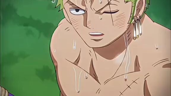 #zoro #onepice