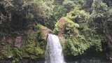 Majayjay Falls ❤️