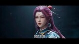 New Donghua 2024 Grafik HD satu studio sama soul land and swalowed star.... judul di akhir video!!!