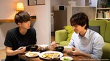 Perfect Propose Ep. 06