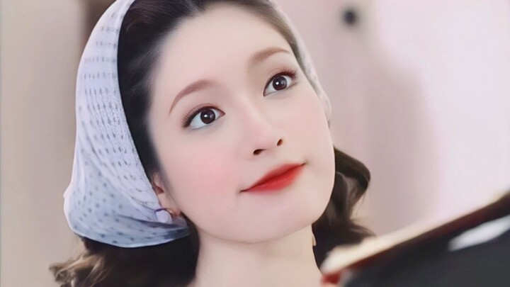 Anhui TV was really crazy back then!!!
