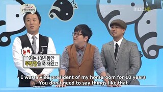 infinite challenge episode 274 english subtitle