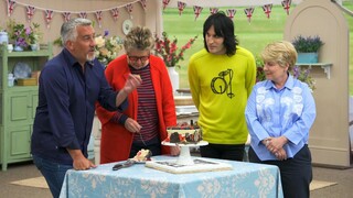 The Great British Bake Off_S08E05_Series 8 Episode 5