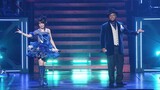 Nana Mizuki  x Chris hart - Eden