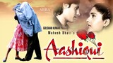 Aashiqui 1990  Bollywood Movie - Rahul Roy, Annu Aggarwal, Deepak Tijori