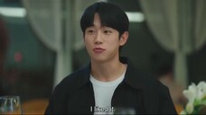 Love Next Door (2024) - Episode 11