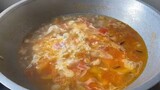 50 Pesos Tipid Budget Healthy Ulam Recipe 🥰
