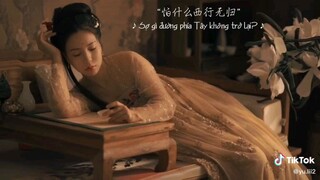 Đại Thiên Bồng