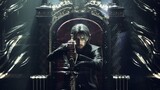 【Final Fantasy 15】A four-year appointment! FF15CG mixed cut remake