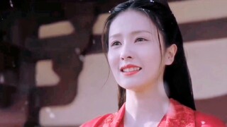 [Ning'an Ru Meng] [Wei Ning Couple] "Đây có phải là đám cưới mà bạn muốn xem không?" Chúng ta dường 